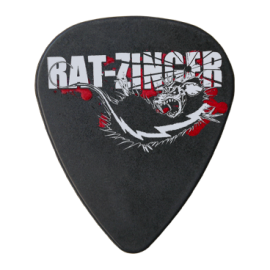 Rat-Zinger