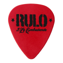 Rulo y La Contrabanda