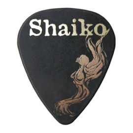 Shaiko