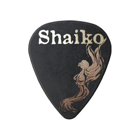 Shaiko