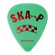 Ska-P