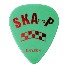 Ska-P