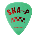 Ska-P