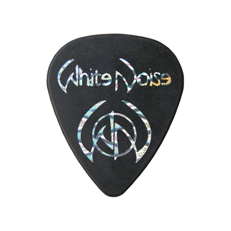 White Noise