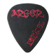 Arger