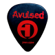 Avulsed