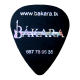 Bákara