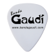 Banda Gaudí