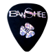 Banshee