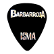 Barbarroja