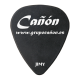 Cañón