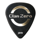 Clan Zero