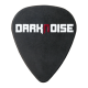 Dark Noise