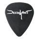 DesenKant
