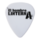 El Hombre Linterna