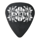 Eveth