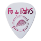 Fe de Ratas