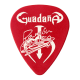 Guadaña