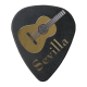 Guitarras Postigo