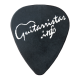 Guitarristas.info
