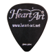 Heart Art