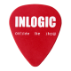 Inlogic