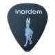 Inordem