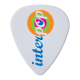 Interpop