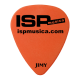 ISP Musica