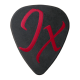 IX Valieri