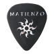 Matienzo