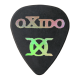 Oxido