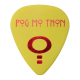 Pog Mo Thon