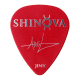 Shinova
