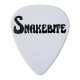 Snakebite
