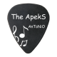 The Apeks