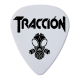 Tracción