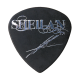 Sheilan