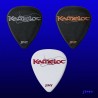 Kamelot (Pack of 3 picks)