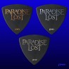 Paradise Lost (Pack of 3 picks)