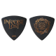 Paradise Lost (Pack of 3 picks)
