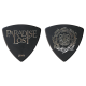 Paradise Lost (Pack of 3 picks)