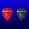 Skunk D.F (Pack of 2 picks)