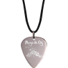 Pendant Cord Mago de Öz