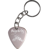 Key Ring Chain made of surgical steel Mago de Öz
