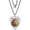 Pendant Peregrino Demoniaco