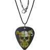 Colgante Cadaveria