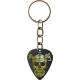 Key Ring Chain Cadaveria