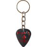 Key Ring Chain Finisterra OR