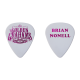 The Golden Grahams (Pack of 2 picks)
